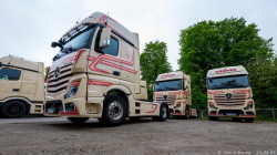 20260426-Koehnen-00100